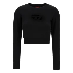 Stylowe Bluzy dla Mężczyzn i Kobiet