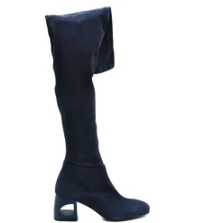Stylowe Buty na każdą okazję