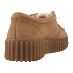 Stylowe Buty na Sznurowadła dla Mężczyzn