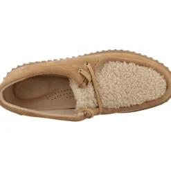 Stylowe Buty na Sznurowadła dla Mężczyzn