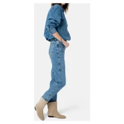 Stylowe Buty Shelter