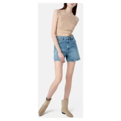 Stylowe Buty Shelter