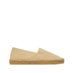Stylowe espadryle na letnie stylizacje