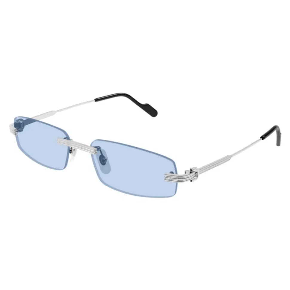 Stylowe okulary przeciwsłoneczne do każdej stylizacji