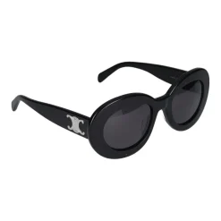 Stylowe okulary przeciwsłoneczne - Model CL40312U