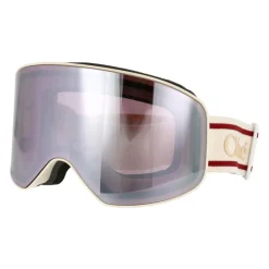 Stylowe okulary przeciwsłoneczne dla modnego wyglądu