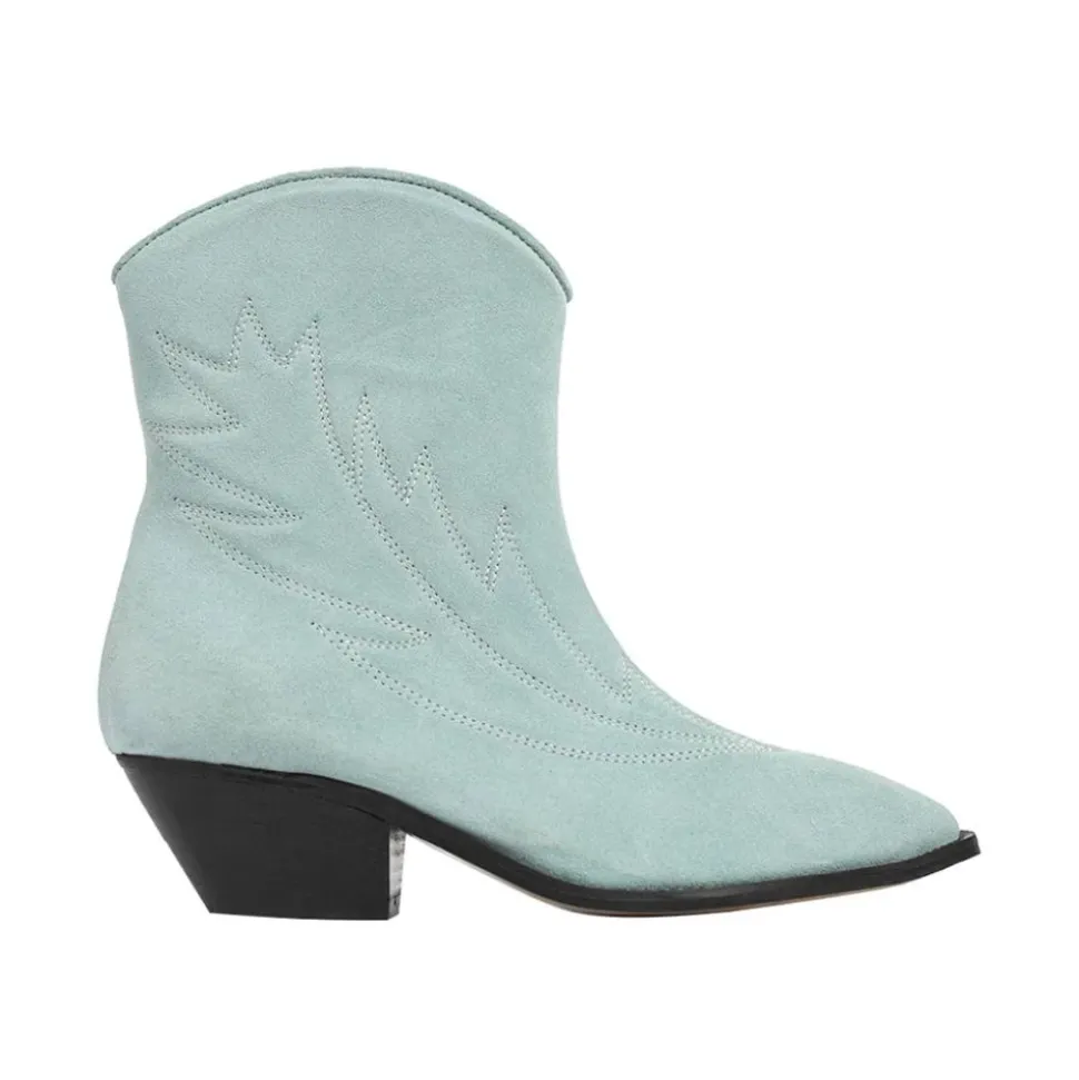 Stylowe Sunset Lover Buty