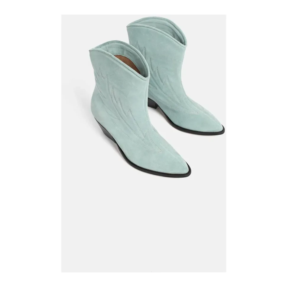Stylowe Sunset Lover Buty