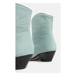 Stylowe Sunset Lover Buty
