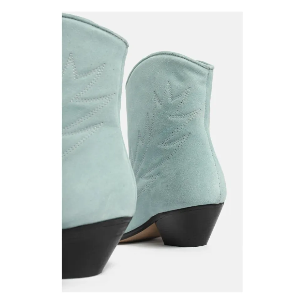 Stylowe Sunset Lover Buty