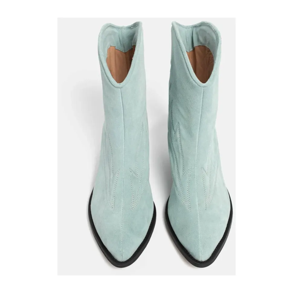 Stylowe Sunset Lover Buty