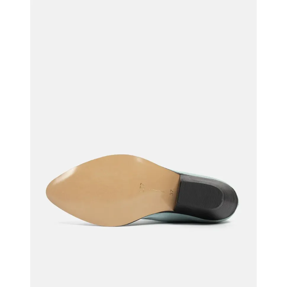 Stylowe Sunset Lover Buty