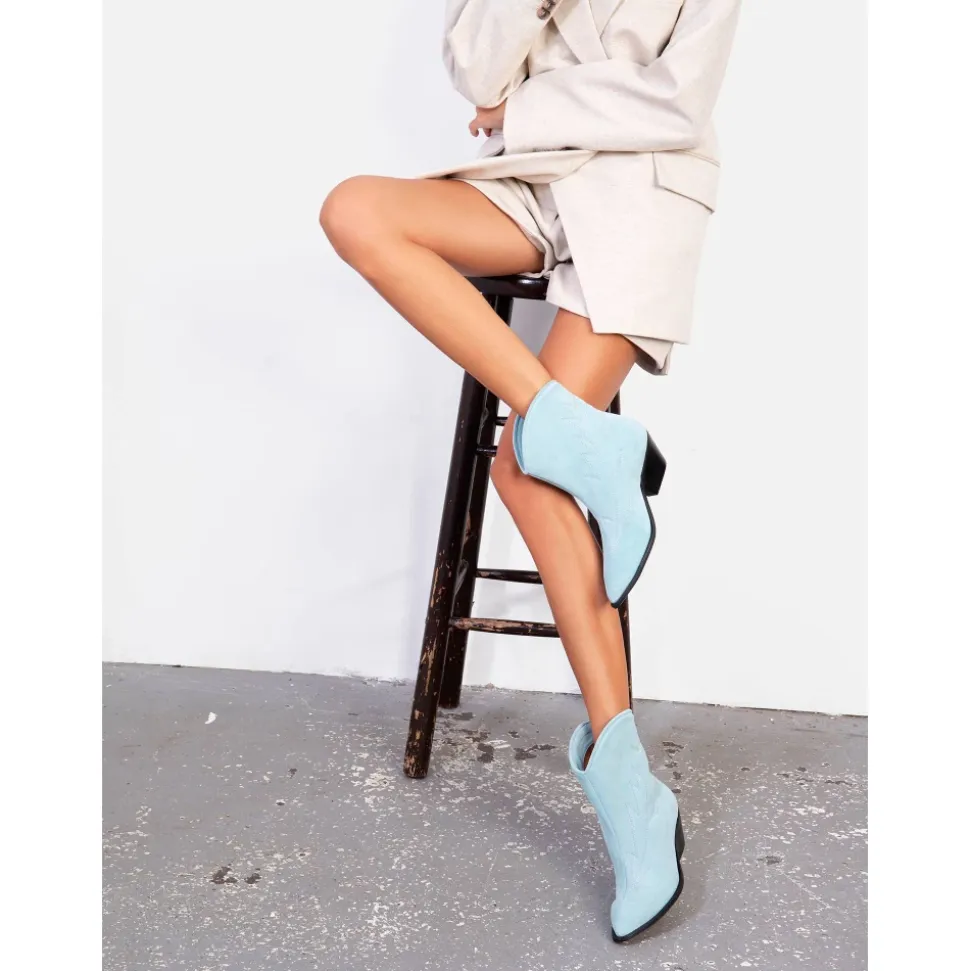 Stylowe Sunset Lover Buty