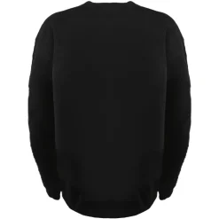 Stylowy Damski Sweter