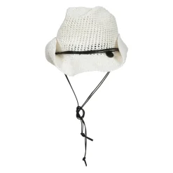 Stylowy Kapelusz Fedora dla Mężczyzn
