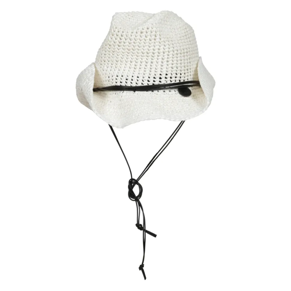 Stylowy Kapelusz Fedora dla Mężczyzn