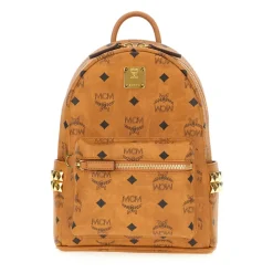 Stylowy Plecak na Co Dzień