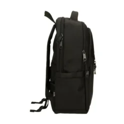 Stylowy Plecak Unisex - HAMILTON