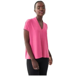 Stylowy Top z Unikalnym Designem