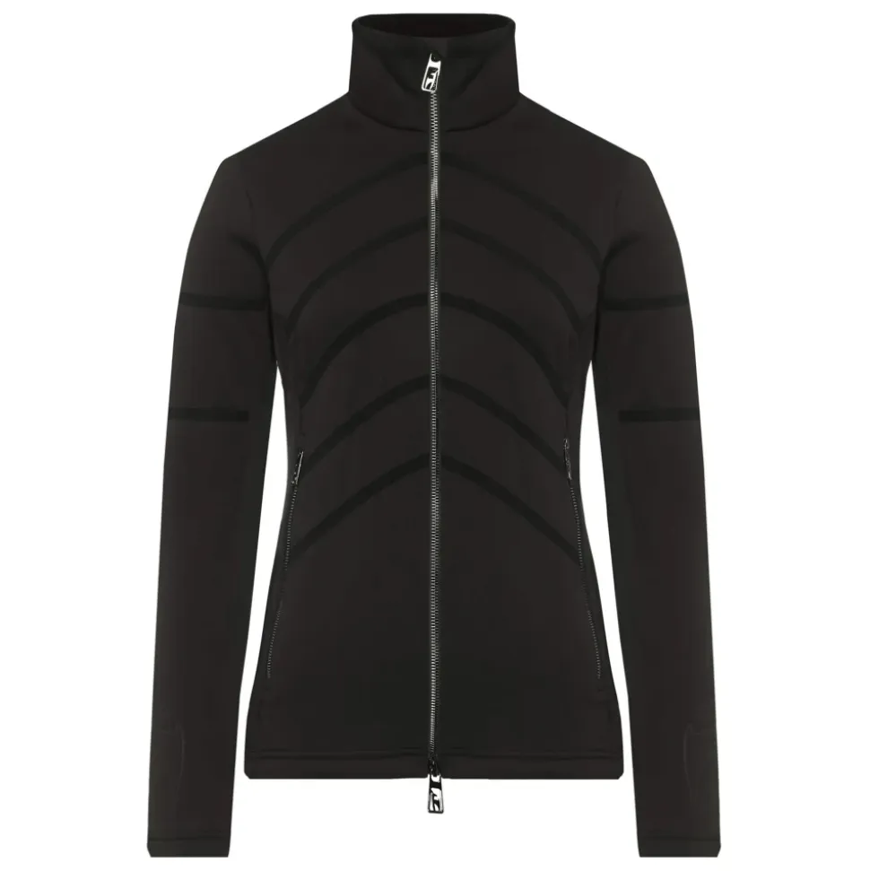 Sue Ski Jacket