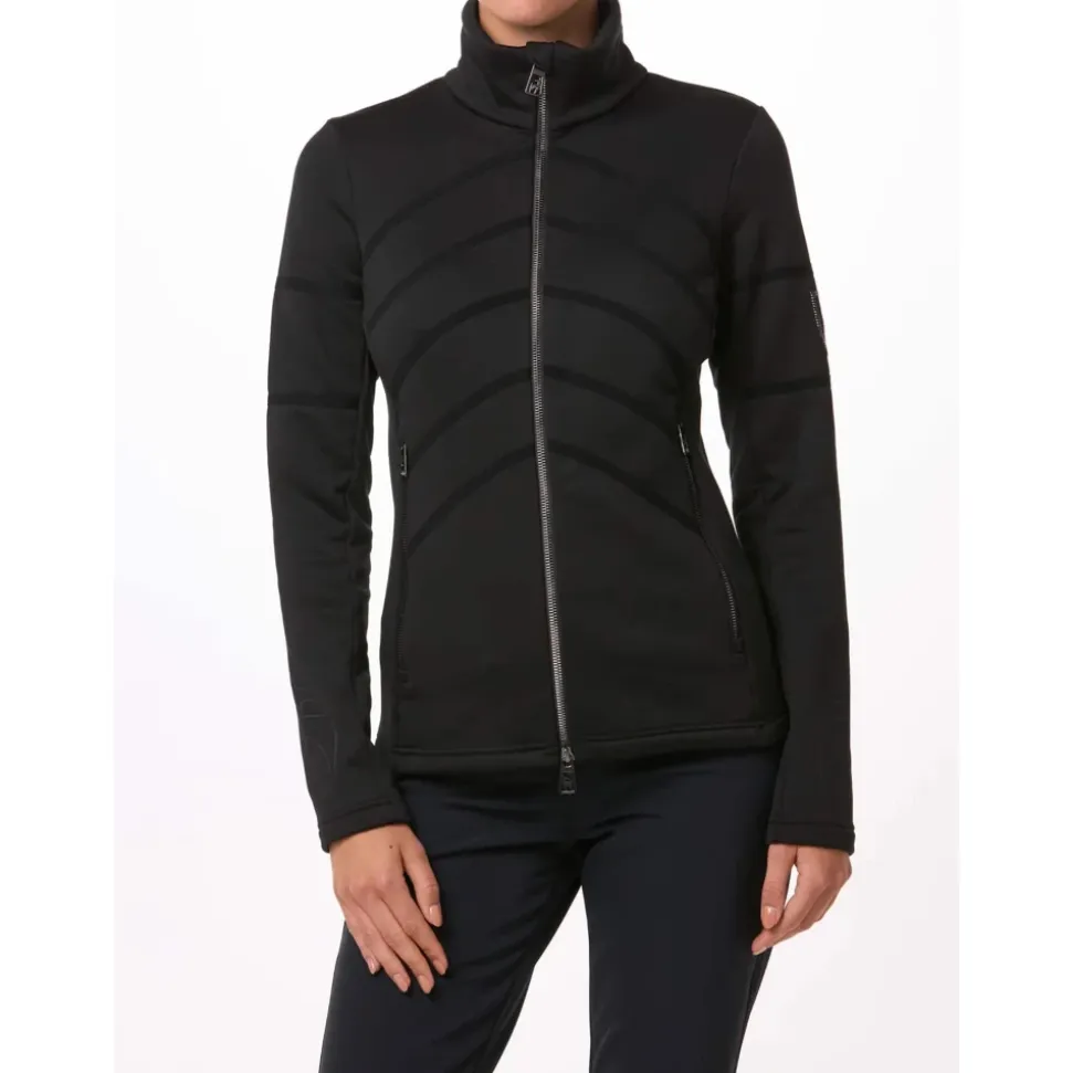 Sue Ski Jacket