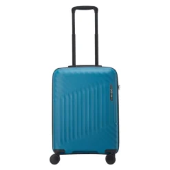 Suitcases