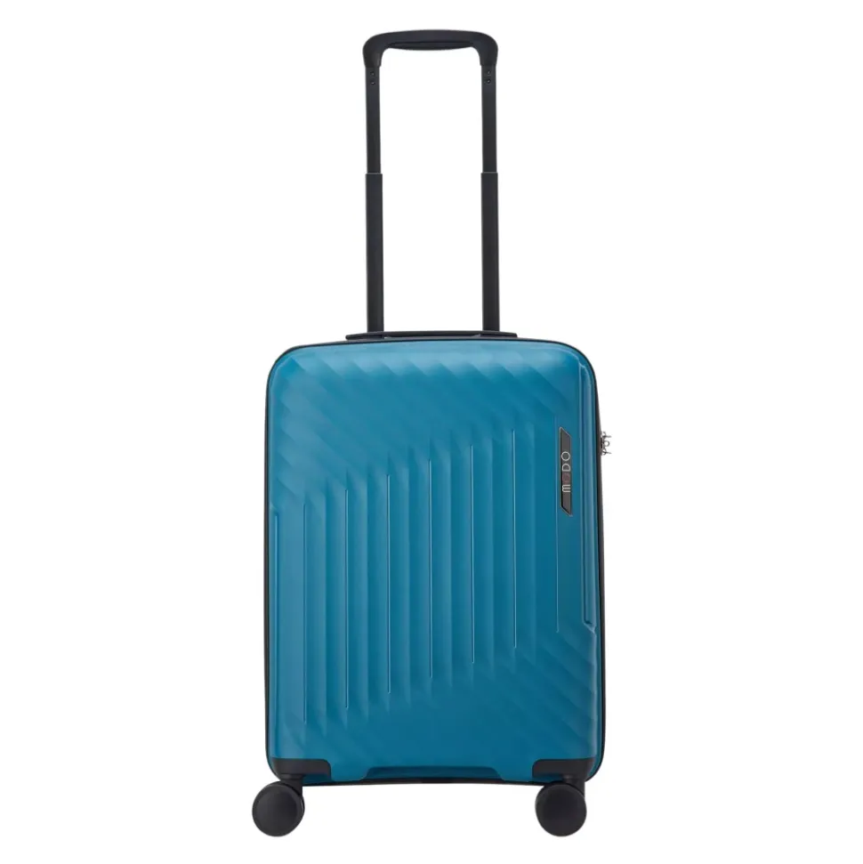 Suitcases