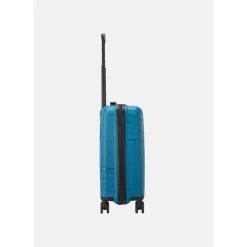 Suitcases