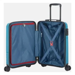 Suitcases