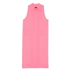 Sukienka Air Dress
