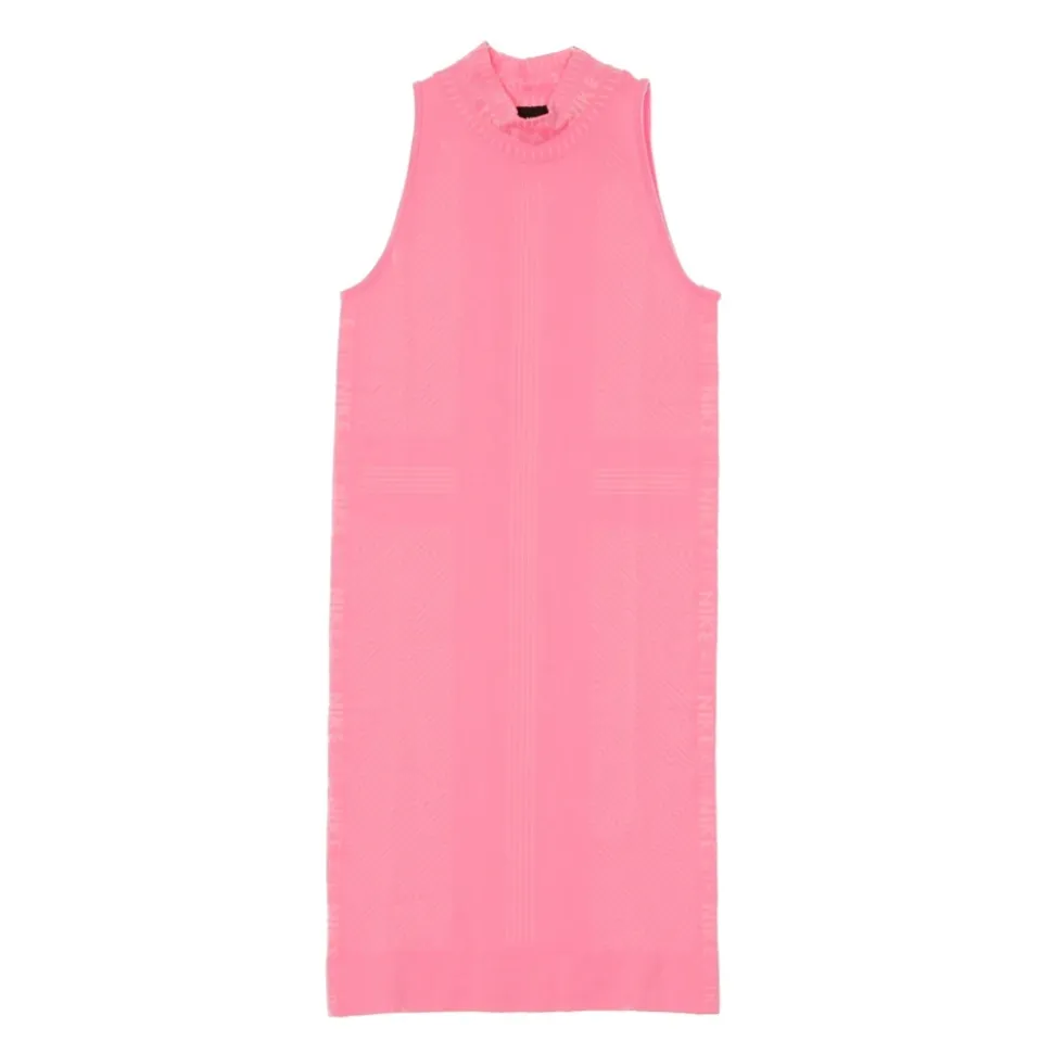 Sukienka Air Dress
