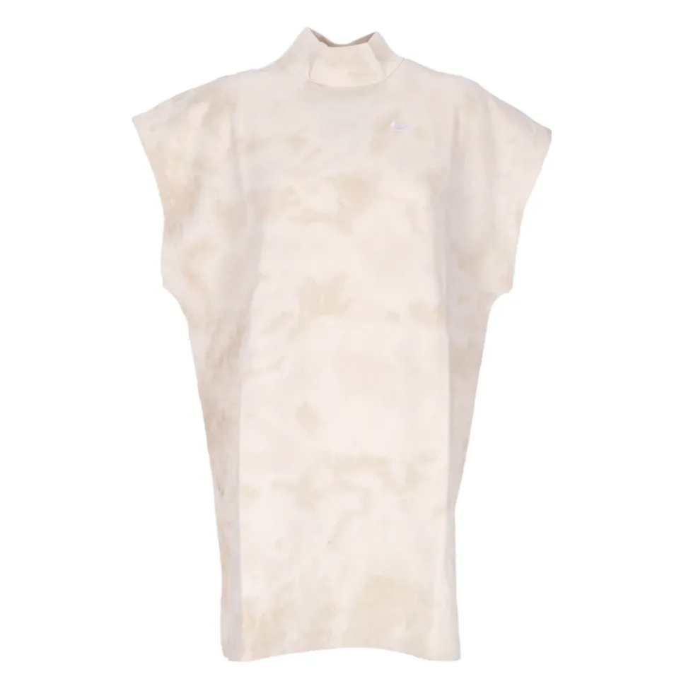 Sukienka Jersey Nike Sportswear