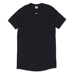 Sukienka typu T-shirt Essential