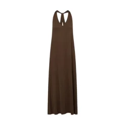 Sukienki Maxi