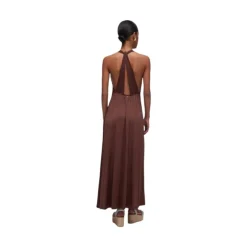 Sukienki Maxi
