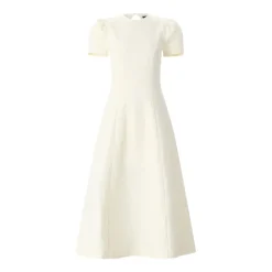 Sukienki Maxi