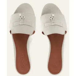 Summer Charms Sandal