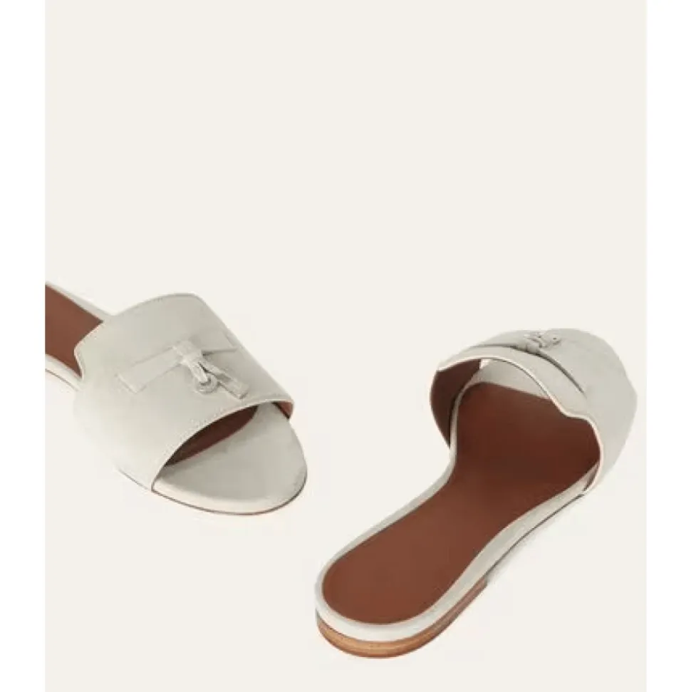 Summer Charms Sandal