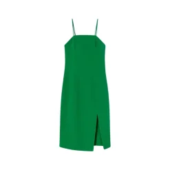 Summer Dresses