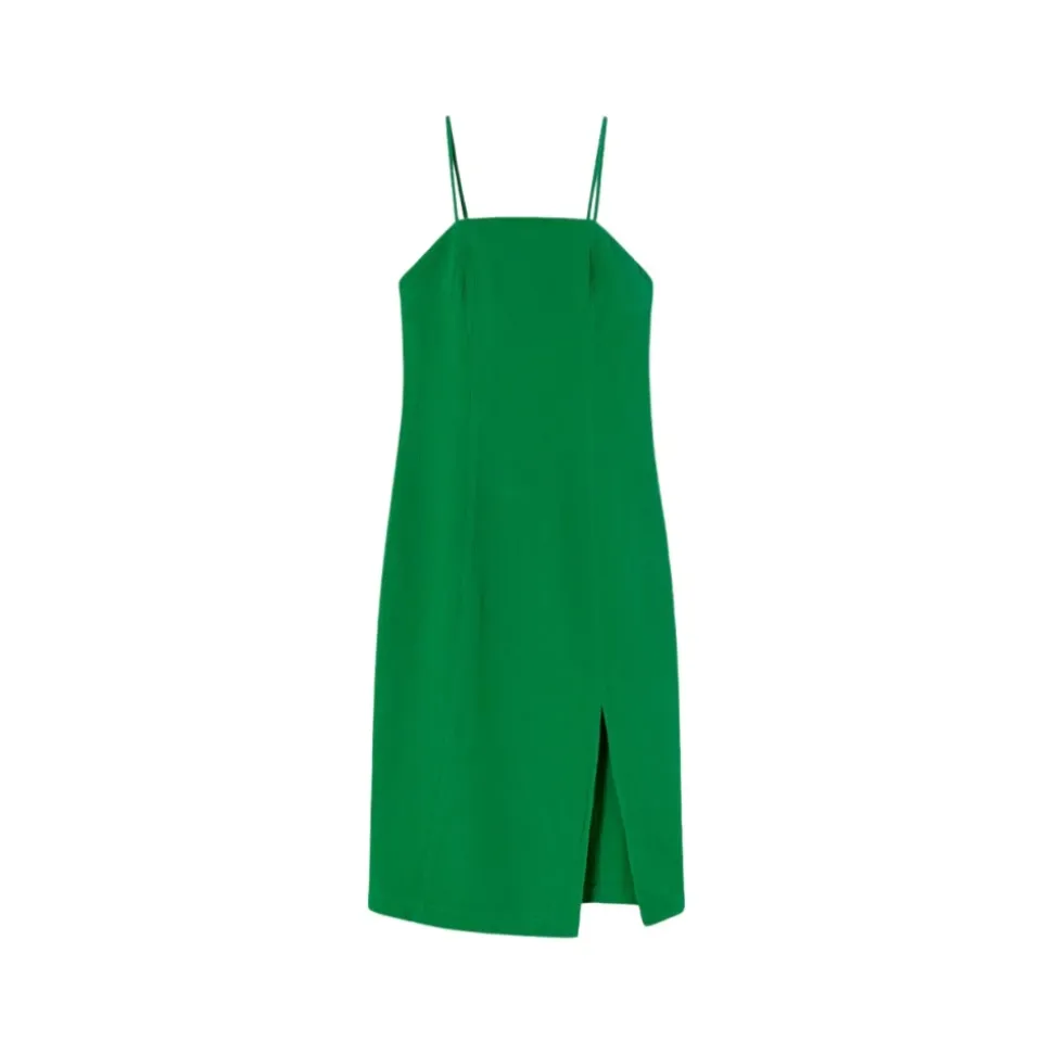 Summer Dresses