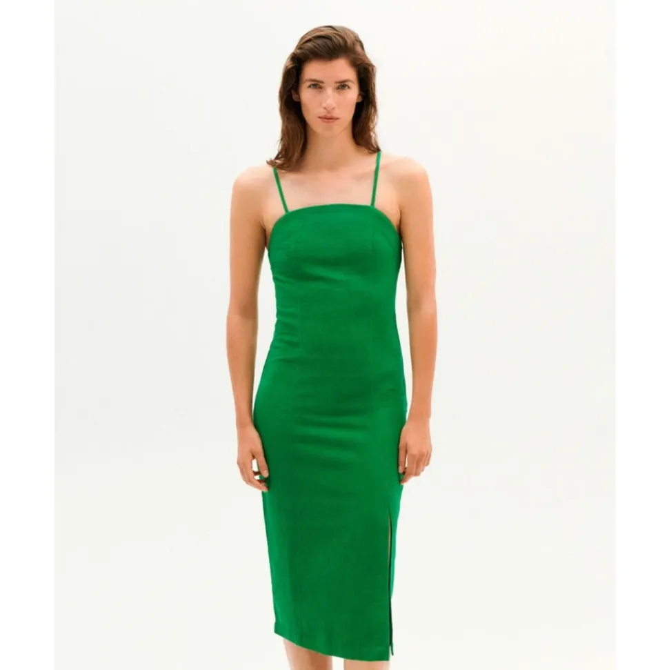 Summer Dresses
