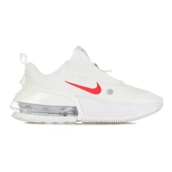 Summit White Siren Red Blue Low Shoe