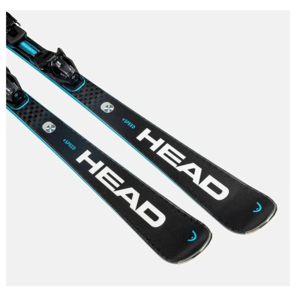 SUPERSHAPE E-SPEED SW
