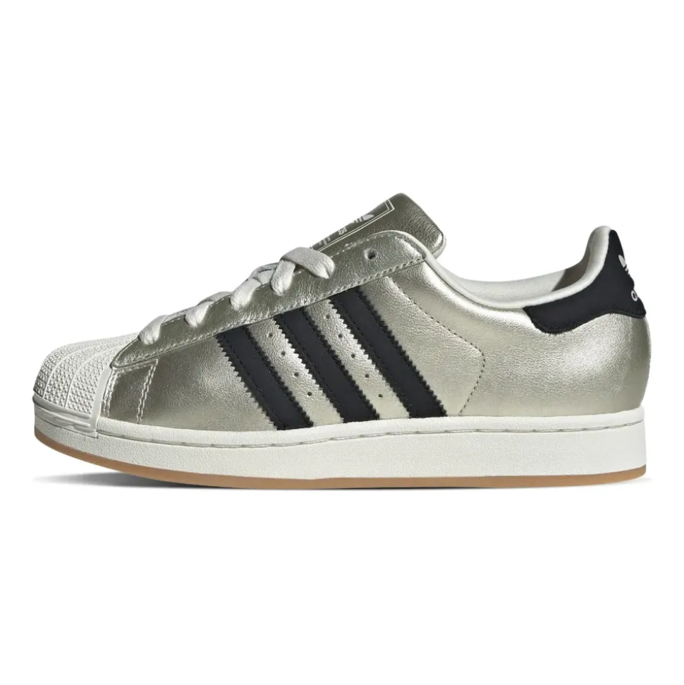 Superstar II