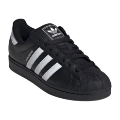 Superstar Sneaker