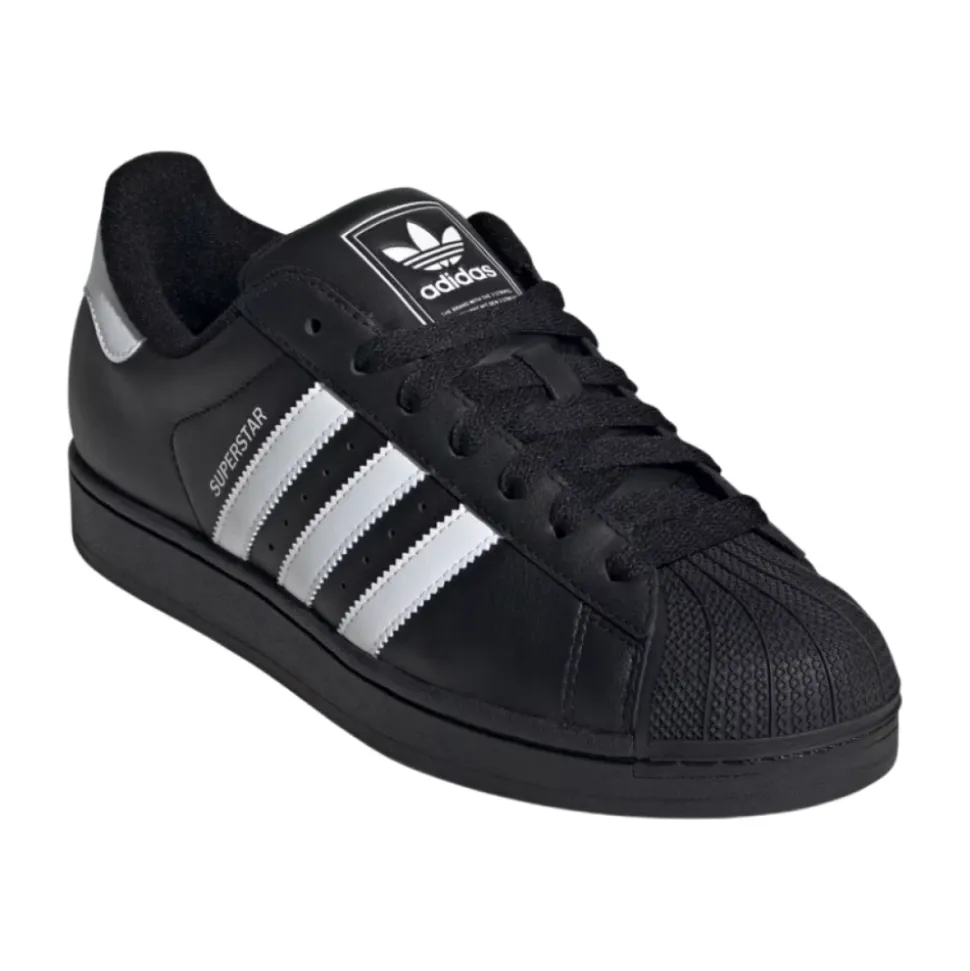 Superstar Sneaker
