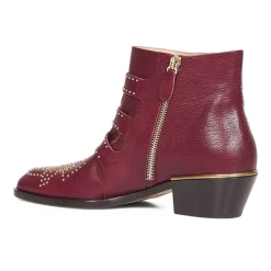 Susanna Ankle Boot