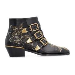Susanna Ankle Boots