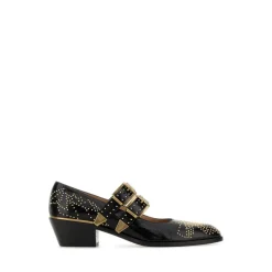Susanna Pumps