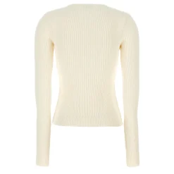 07 Sweater